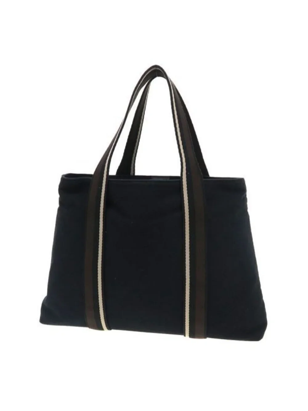 Hermes Troca Horizontal MM Clutch